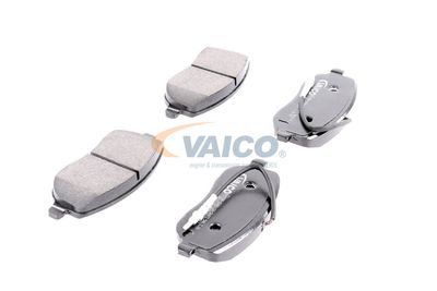 SET PLACUTE FRANA FRANA DISC VAICO V420097 18