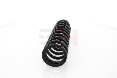 ARC SPIRAL GH GH202605 44