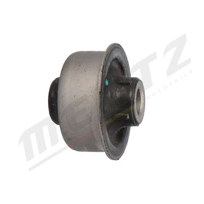 Mounting, control/trailing arm M-S4043