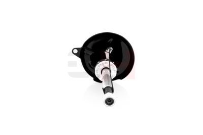360 Grad Ansicht 15