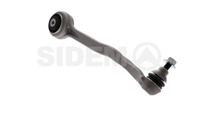 Vorschau 49850 Ansicht 6