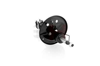 AMORTIZOR GH GH354518V 20