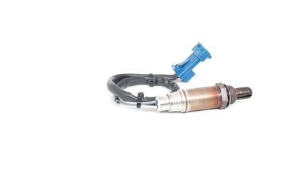 SONDA LAMBDA BOSCH 0258003355 22