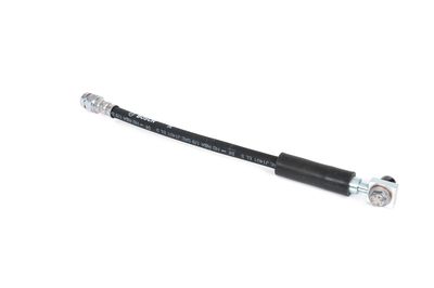 BREMSSCHLAUCH BOSCH 1987481A26 7