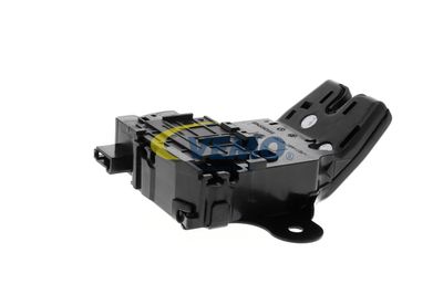 HECKKLAPPENSCHLOSS VEMO V40850035 20