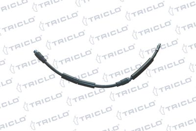 спирачен маркуч TRICLO 892960