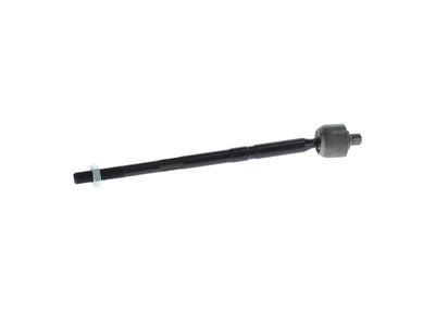 AXIALGELENK SPURSTANGE BOSCH 0986141123 18