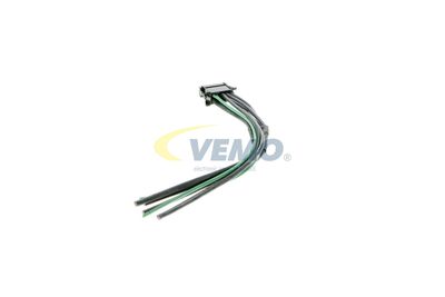 SET REPARATIE SET CABLURI VEMO V46830010 27
