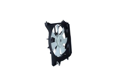 LüFTER MOTORKüHLUNG NRF 470016 38