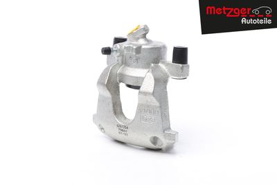 BREMSSATTEL METZGER AUTOTEILE 6261254 6