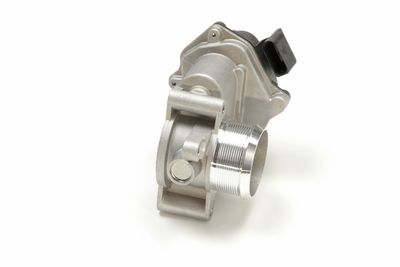 DROSSELKLAPPENSTUTZEN CONTINENTAL/VDO 2803605005302 20