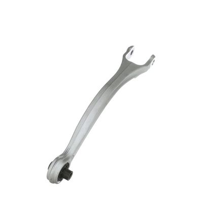 LENKER RADAUFHäNGUNG DELPHI TC7206 70