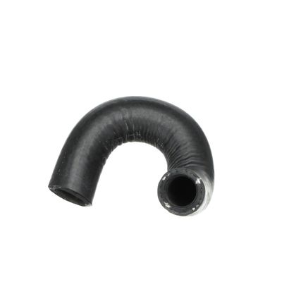 HEIZUNGSSCHLAUCH GATES 021631 50