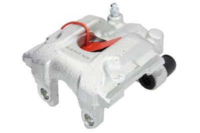 Brake Caliper 77.4948