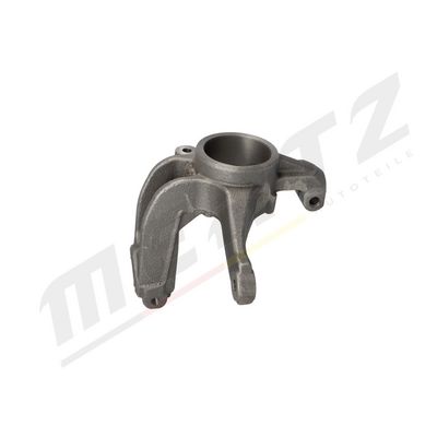 Čap nápravy zavesenia kolies MERTZ M-K3148