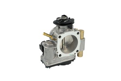 DROSSELKLAPPENSTUTZEN NRF 408020 22