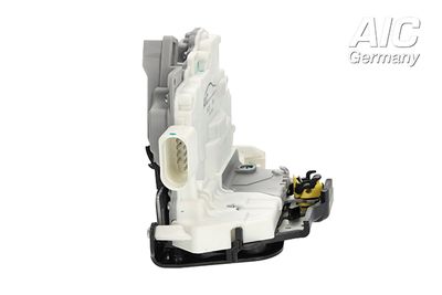 TüRSCHLOSS AIC 56229 30