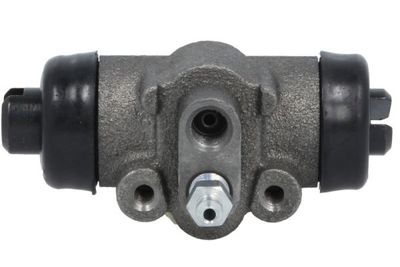 Wheel Brake Cylinder C58037ABE