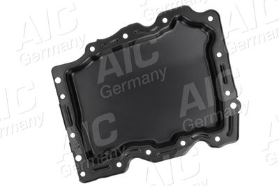 Bundkar AIC 59515
