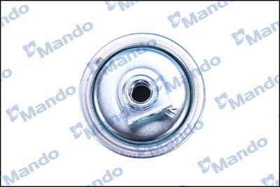 FILTRU COMBUSTIBIL MANDO MFF098 3