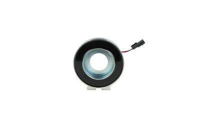 BOBINA AMBREIAJ MAGNETIC COMPRESOR NRF 38738 4