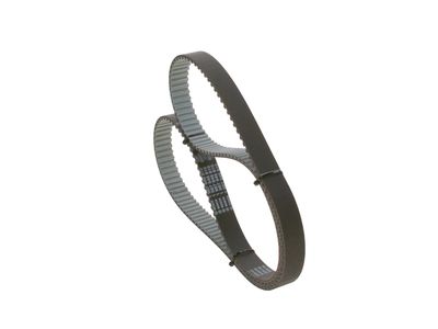 CUREA DE DISTRIBUTIE BOSCH 1987946810 20