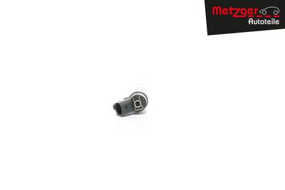 INJECTOR METZGER AUTOTEILE 0870053 12