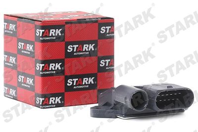 Блок управления, время накаливания Stark SKCUG-3880010 для MERCEDES-BENZ C-CLASS