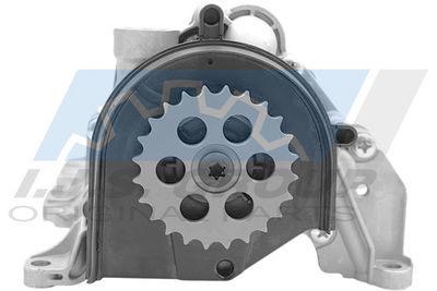 POMPA ULEI IJS GROUP 601189 2