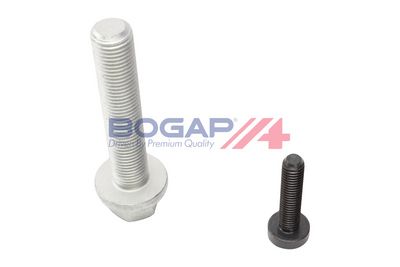 CHIT LANT DE DISTRIBUTIE BOGAP B1328118 5