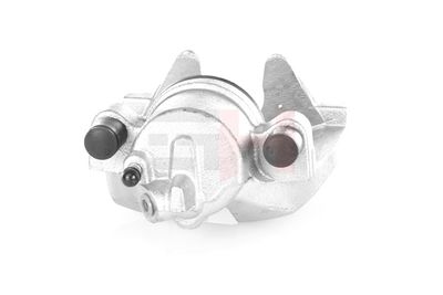 ETRIER FRANA GH GH432549H 30