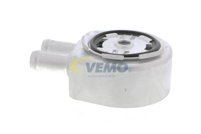 RADIATOR ULEI ULEI MOTOR VEMO V25600034 14
