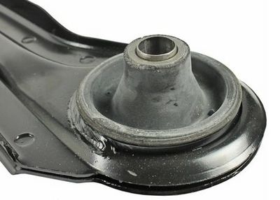 BRAT SUSPENSIE ROATA METZGER AUTOTEILE 58002711 1