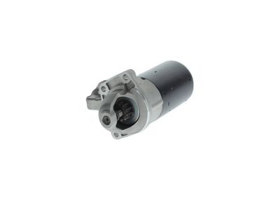STARTER BOSCH 1986S00826 8