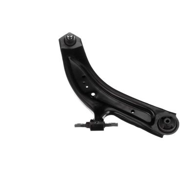 LENKER RADAUFHäNGUNG DELPHI TC7628 53