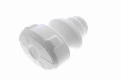 TAMPON CAUCIUC SUSPENSIE VAICO V106087 4