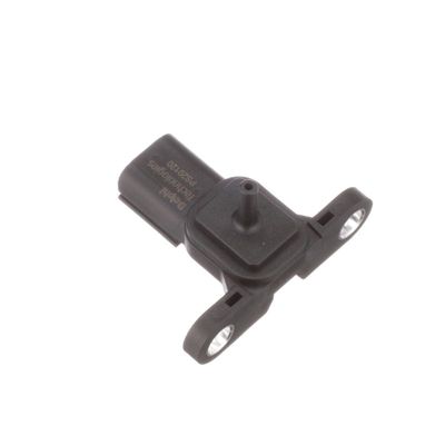 SENZOR PRESIUNE GALERIE ADMISIE DELPHI PS2012012B1 65