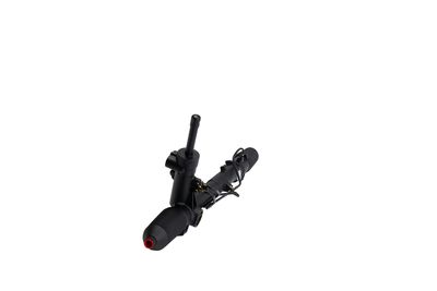 LENKGETRIEBE BOSCH KS01900025 23