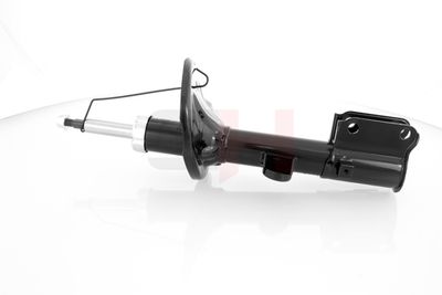 AMORTIZOR GH GH353551H 59