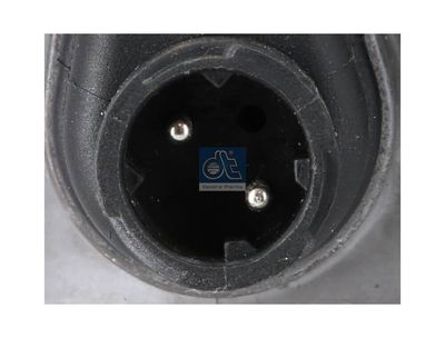 levegőelőkészítő egység KNORR-BREMSE K043829N00 for IVECO, ASTRA, FPT