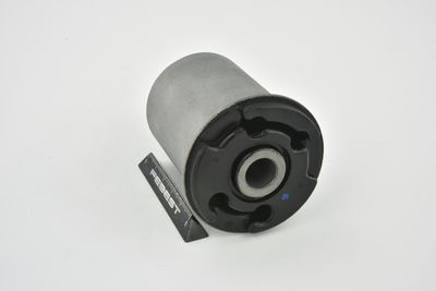 SUPORT TRAPEZ FEBEST DAB001 11