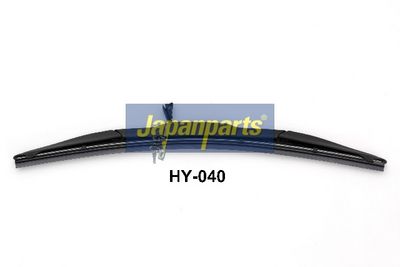 JAPANPARTS Valytuvai
