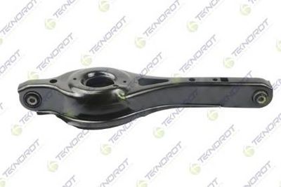 BRAT SUSPENSIE ROATA