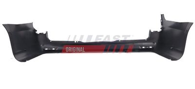 Nárazník FAST FT10931G