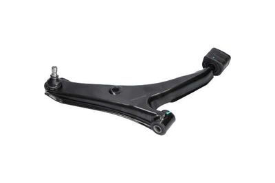BRAT SUSPENSIE ROATA Kavo Parts SCA8503 18