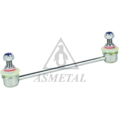 биалета ASMETAL 26OP01