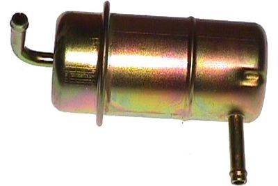 Топливный фильтр AMC Filter DF-7860 для DAIHATSU CHARADE