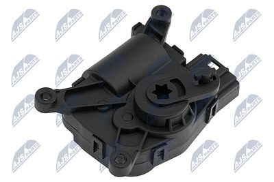 ELEMENT DE REGLARE CLAPETA CARBURATOR NTY CNGWW010 1