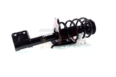 ANSAMBLU TELESCOP ARC GH GH353738C01 36