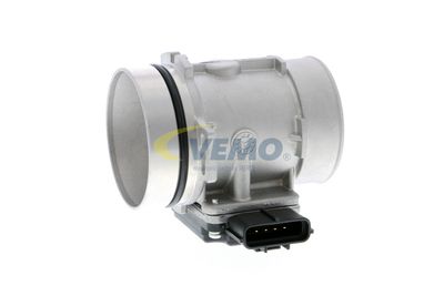 SENZOR DEBIT AER VEMO V25721002 57